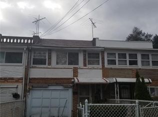 4157 Edson Ave, Bronx, NY 10466