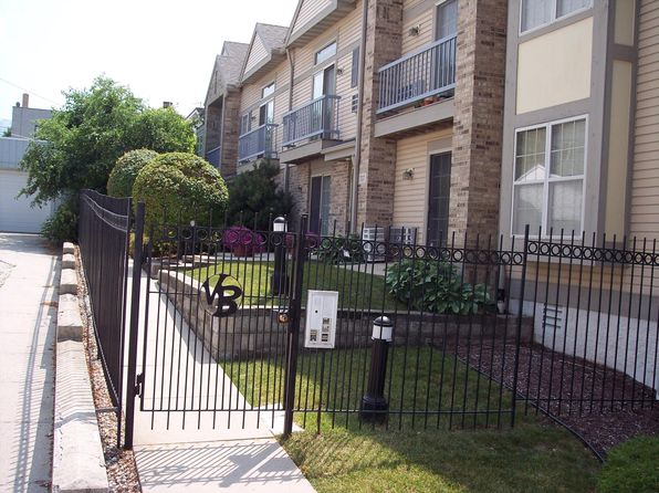 709 E Pleasant St APT 104