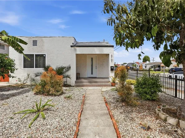 3101 W 60th St, Los Angeles, CA 90043