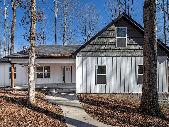 2nd image of 72 Periwinkle Path