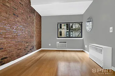 Sold by Spire Group