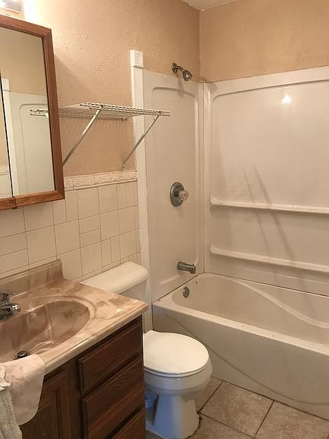 2nd image of 3805 11th Ave