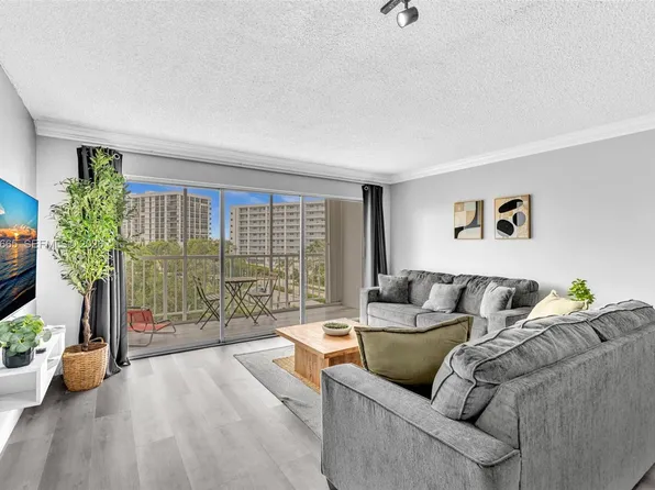 200 178th Dr APT 510, Sunny Isles Beach, FL 33160