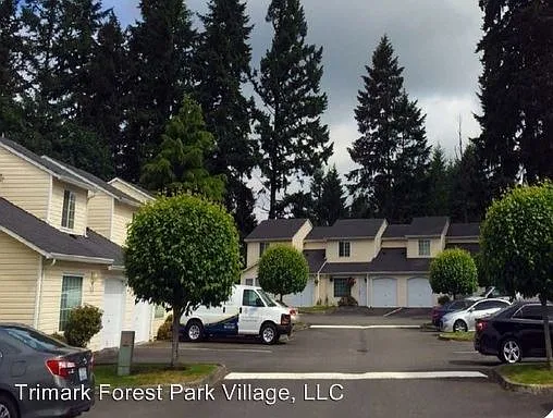 3320 Auburn Way S APT 05A photo 1