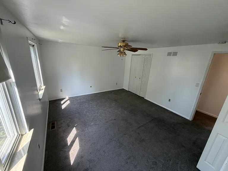 14137 Randall Dr — Photo 7