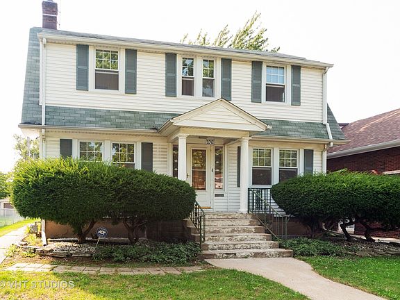 4th image of 1043 N Humphrey Ave