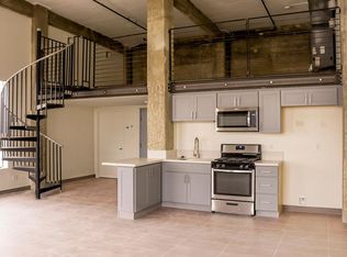 281 S Thomas St #506, Pomona, CA 91766