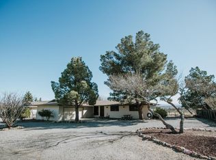 1975 S Broken Rock Dr, Cottonwood, AZ 86326