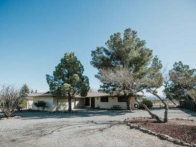 1975 S Broken Rock Dr, Cottonwood, AZ, 86326