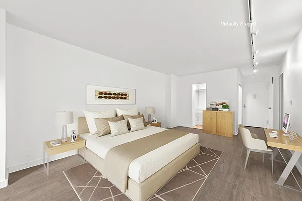 Sold by Corcoran | media 1