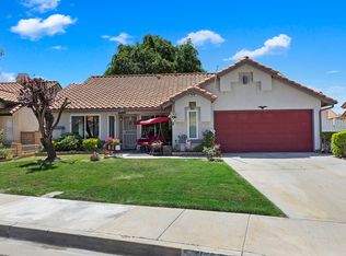 1120 Don Carlos Ct, San Jacinto, CA 92582