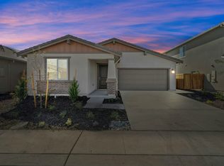 3248 Bear Oak St, Manteca, CA 95337