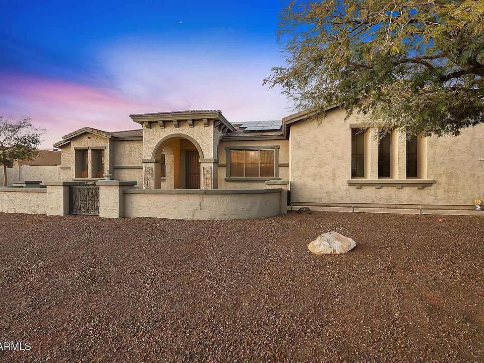 1st image of 23024 W SIERRA RIDGE Way
