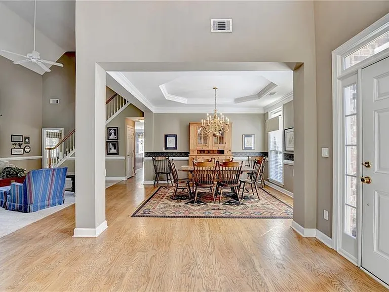 355 Laurel Oak Dr — Photo 3