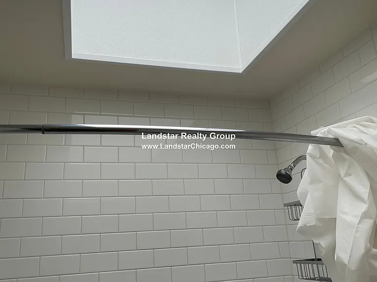 1326 Chicago Ave #502 — Photo 3