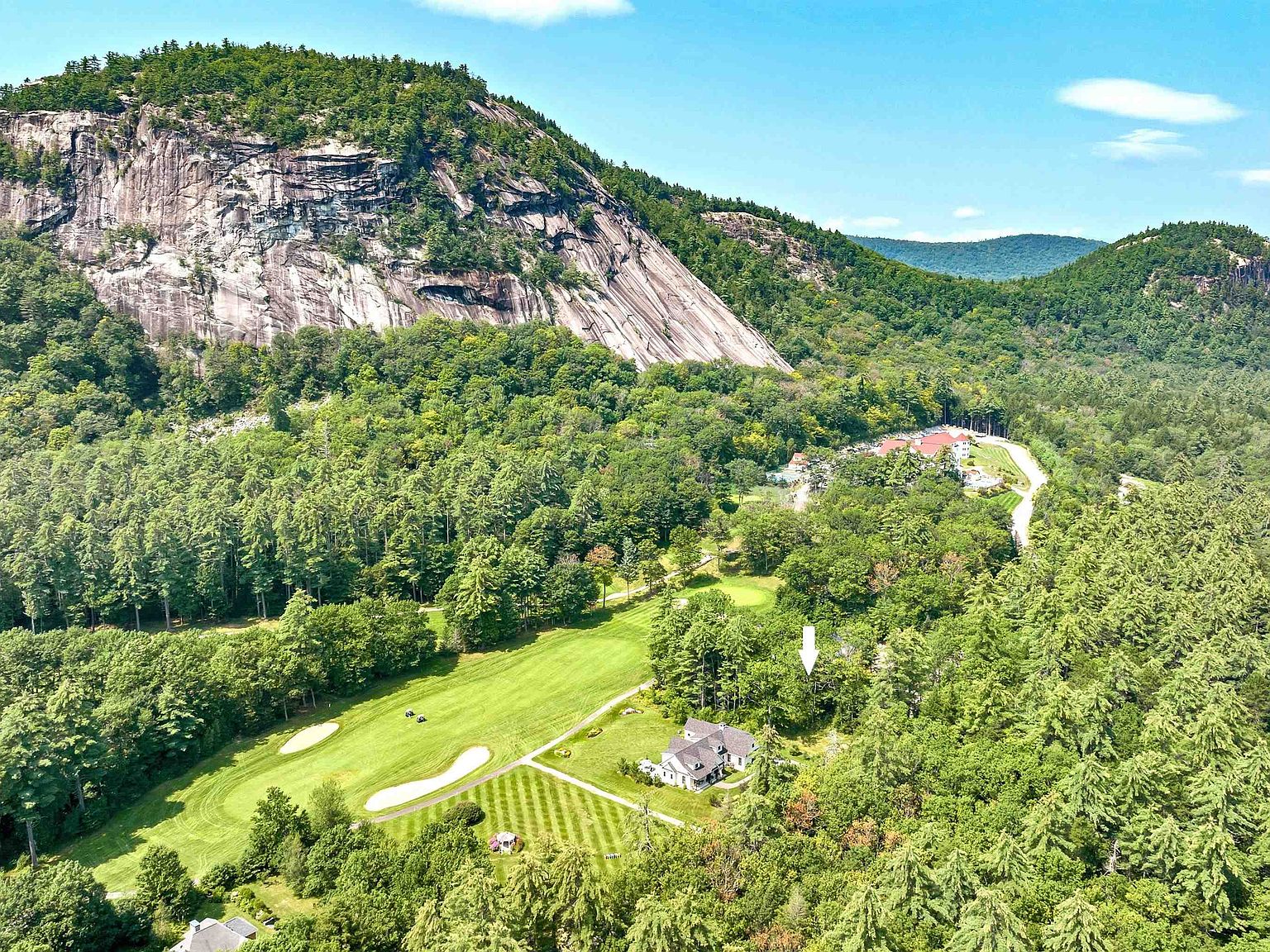 67 Fairway Drive, Hales Location, NH 03860 MLS 4967727 Zillow