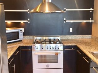137 Clifford Ter APT 4, San Francisco, CA 94117