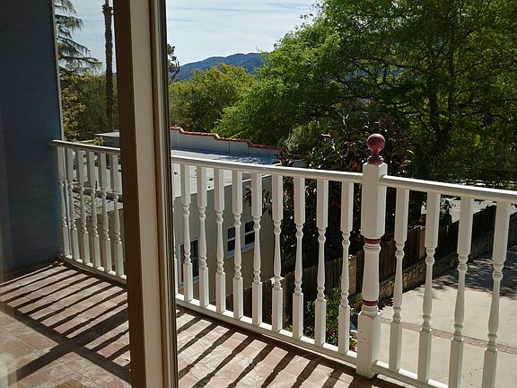 5th image of 3955 Vista Ct #1