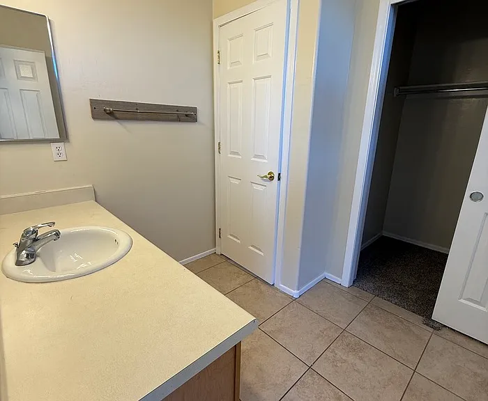 3527 E Drexel Manor Stra — Photo 17