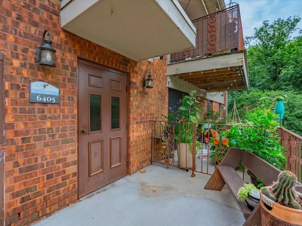 6405 Bridge Rd Unit 201, Madison, WI 53713