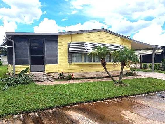 2nd image of 56 Pleasant Cir