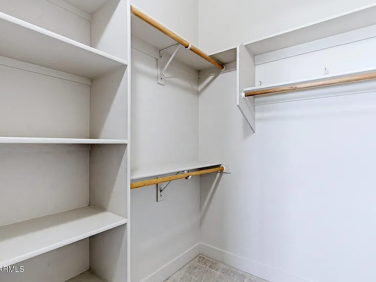 945 E Playa Del Norte Dr #4023 — Photo 28