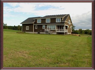 220 Muirfield Trl, Hudson, WI 54016