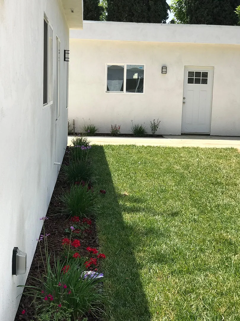 Hart Rcla Rubs — Photo 2