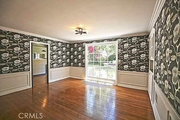 1125 Fallen Leaf Rd — Photo 7