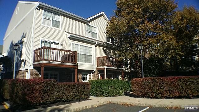 1st image of 476 Lee Ct #4207