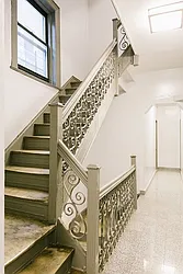 Rented by Sky Management