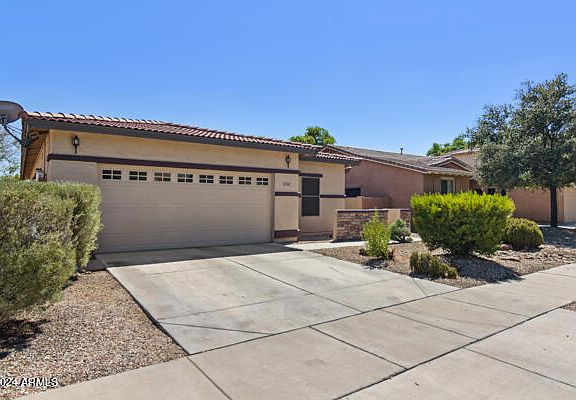 2nd image of 13767 W VENTURA Street