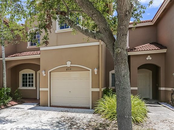 2nd image of 8514 SW 214th Ln