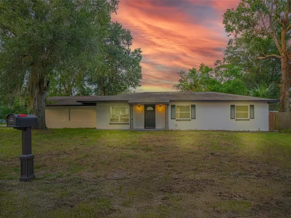 226 Delmar Ln, Debary, FL 32713