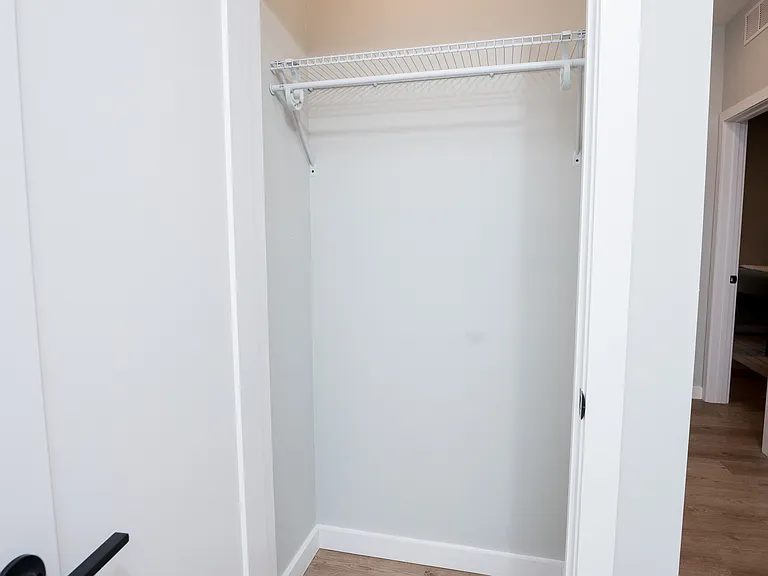 60 E Green St #410 — Photo 5