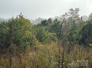 0 Hopewell Rd, Morganton, NC 28655