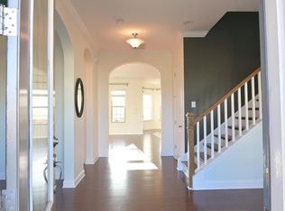 4105 Bluff Oak Dr, Cary, NC 27519