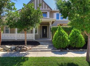 56 Felicia Ave, Mountain House, CA 95391