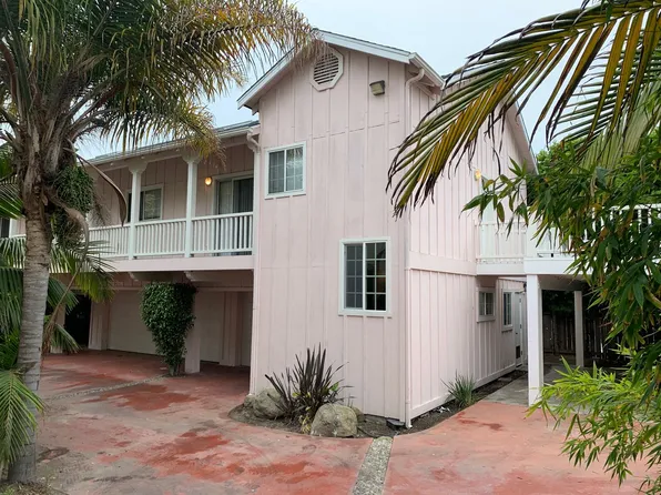 6564 Del Playa, 6564 Del Playa Dr #B, Goleta, CA 93117
