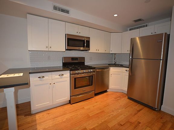 4th image of 30-93 38th St #22A