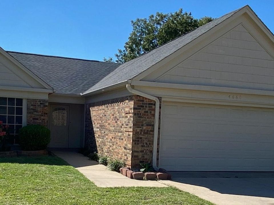 1st image of 4660 Greenfern Ln