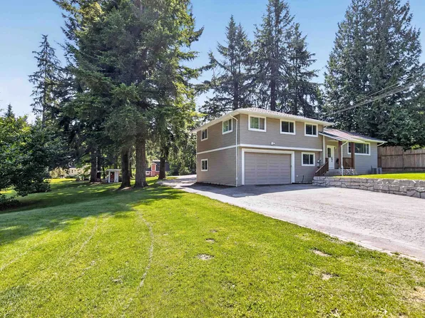 27656 110th Ave, Maple Ridge, BC V2W 1P6
