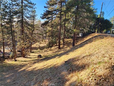 30696 Ferndale Dr #235, Running Springs, CA, 92382