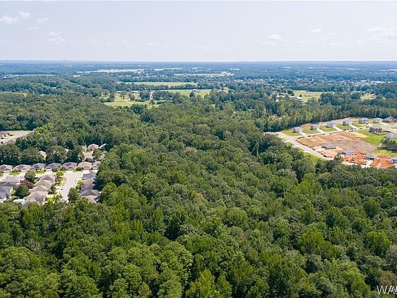 2nd image of 5120 Stewart Parc Dr