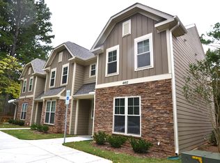 4412 Nicolas Pl, Raleigh, NC 27606