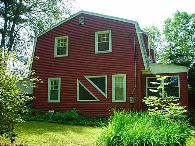 Photo 22