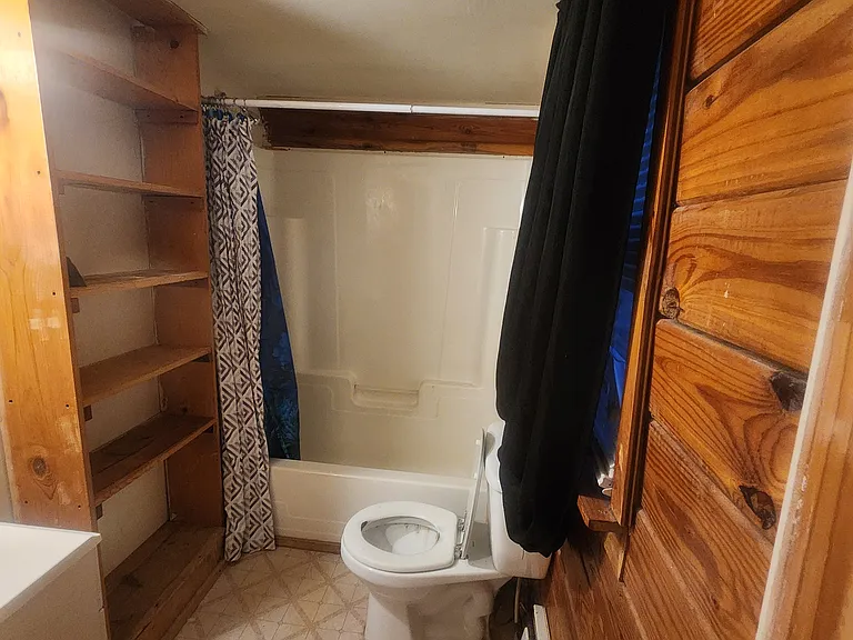 3273 Lovejoy Rd #D — Photo 7