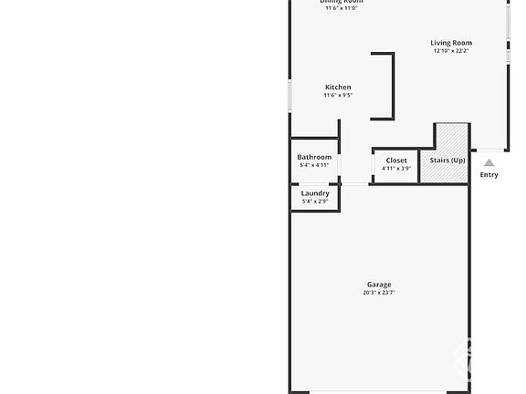 2nd image of 250 W Juniper Ave Unit 84