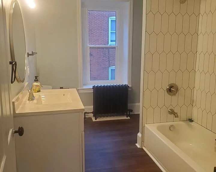 504 Arch St #2 — Photo 16