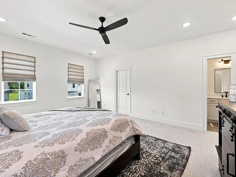 3324 Longport Ln — Photo 34
